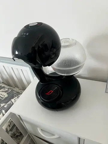 Nescafé