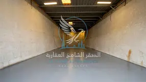 Warehouse for Rent in Industrial 11 | 3,200 Sq. Ft.