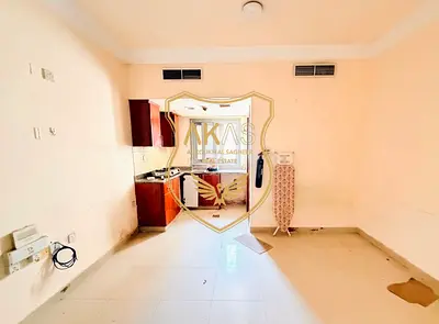 Ready to Move Studio Only For Asian Family