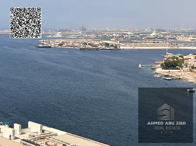 اجمل 2 غرف وصاله ,غرفه ماستر ,2 حمام,بلكونه,تكيف مركزي,جيم,مسبح,باركينج,مساحه ممتازة,تأمين شيك, علي 4 دفعات,قريبه من كورنيش عجمان,قريبه لجميع الخدمات