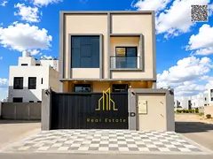 Own your dream villa and invest in a luxurious villa with all fees included.