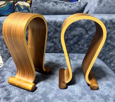 Head phone Stand