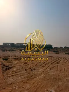 **🏭 PRIME INDUSTRIAL LAND FOR SALE | AL SAJAA – SHARJAH | 17,000 SQ. FT. | AED 220/SQ. FT.**