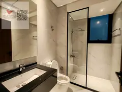 Luxury 5BR Villa for Rent in Al Yasmeen, Ajman | Brand New | First Tenant | Premium Finishing