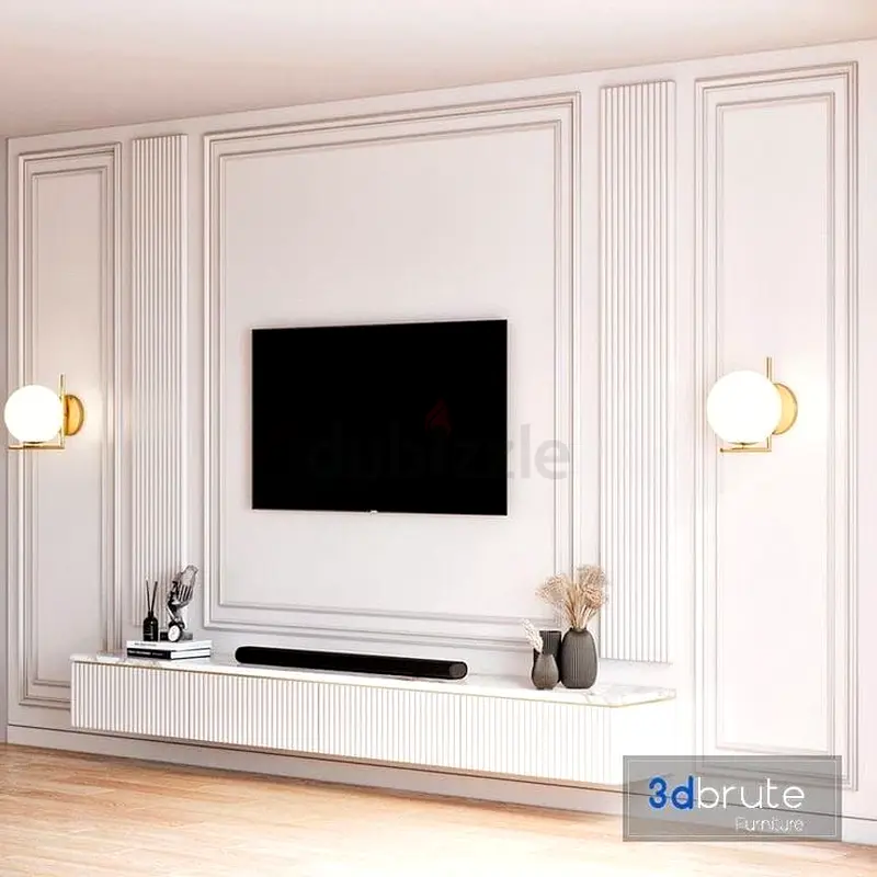 DPV_View_Image_5