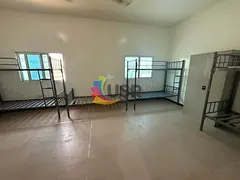 625/PAX | 8 PER MOHRE APPROVED | LABOUR ROOM FOR 60K