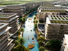 RIVERSIDE LIFESTYLE | OFFPLAN OPPORTUNITY