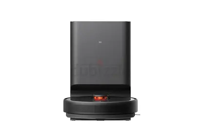 Xiaomi Robot Vacuum Cleaner mop 20 ultra with Auto-Empty Station