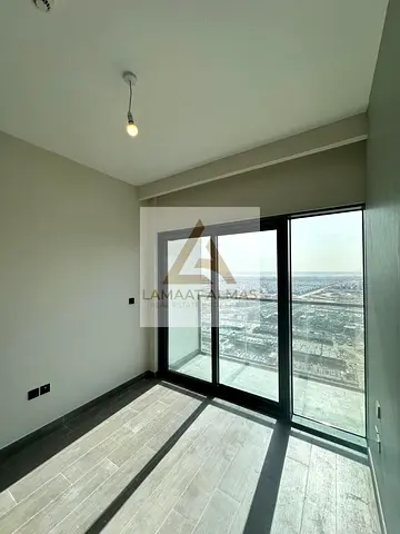 Top Floor | Corner Unit | Golf Views