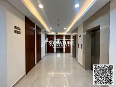 FULLY FURNISHED EXECUTIVE STAFF ACCOMMODATION FOR RENT 49 ROOMS AJMAN