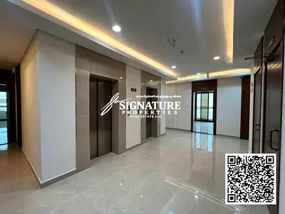 FULLY FURNISHED EXECUTIVE STAFF ACCOMMODATION FOR RENT 49 ROOMS AJMAN