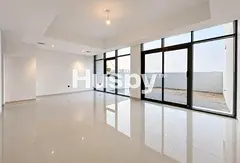 Single Row | Rare Layout | Landscaped