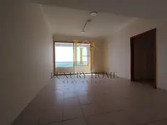 Special deal offer So luxurious 2-bedroom with Hall&balcony available for family in AL qulayah sharj