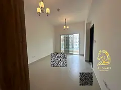 Awesome studio for rent in Al Ameera Village – ready to move in!