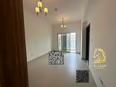 استديو مميز للإيجار في قرية الأميرة – جاهز للسكن!