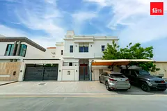 Brand New| Spacious| Luxurious | Private Garden