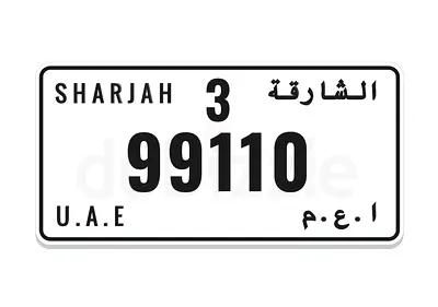 99110 (perfect for Porsche 911)