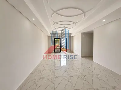 🌿 Elegant 2BR | 3 Washrooms | Balcony & Parking | Steps from the Park | Prime Location