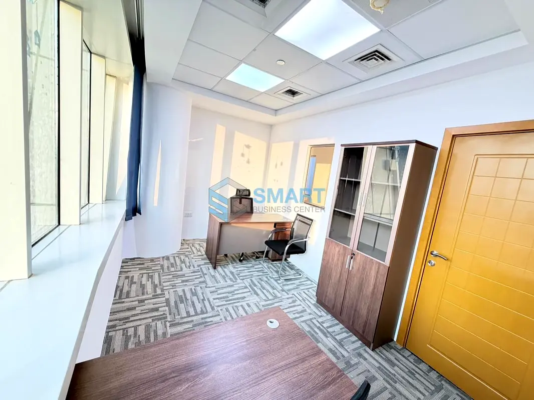 gallery-image