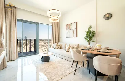 Compact 1BR | Bills Inc | Heart of Studio City