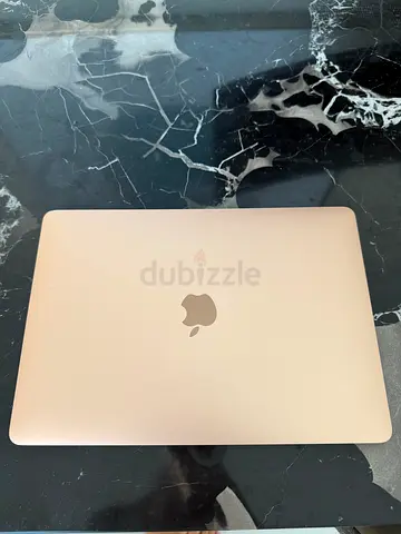 Macbook Air13" 2020