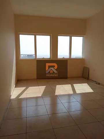 Luxury Apartment 1 Month Free Offer !!!! {Spacious_1-BHK} With 2 Washrooms _ Near To Sahara Center