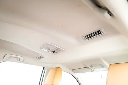 صورة 19 لـ 2022 Toyota FORTUNER