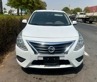 2023 Nissan SUNNY 照片 3