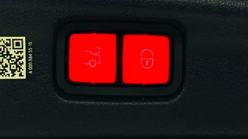 Mercedes-Benz C-Class C 300 AMG, миниатюра 18