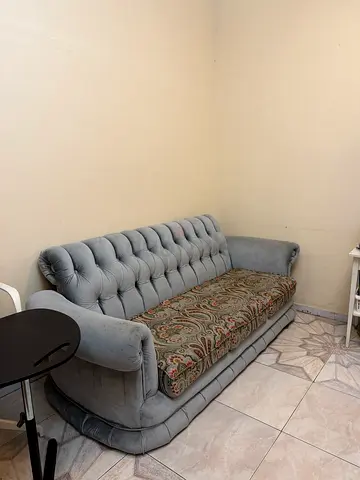 3-seater sofa