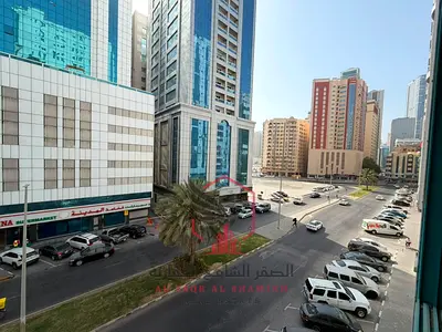 Open View | Spacious | Prime Location | Flexible Payment | Easy Dubai Exit Access | Free Maintenance All Year Round