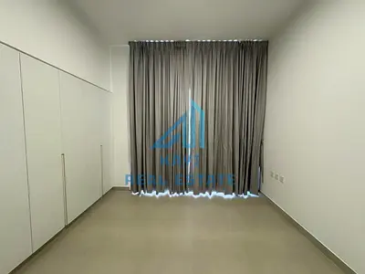 4-Bedroom Townhouse for Rent in Robina, Tilal City