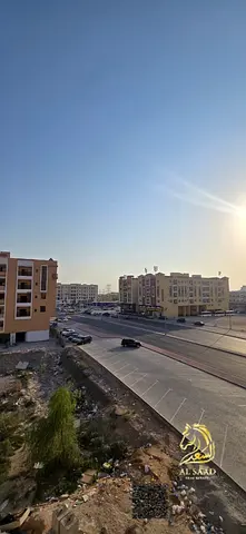 🏡 For Rent – 2-Bedroom Apartment in Al Muwaihat 2 | AED 49,000
