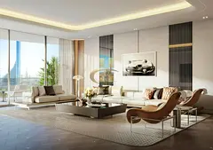 Exclusive Investment | Luxury Property & High ROI