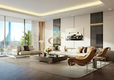 Exclusive Investment | Luxury Property & High ROI