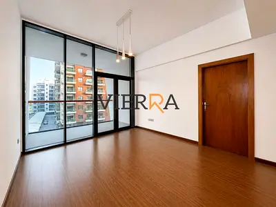 Opposite to Union| Vacant| Villa View