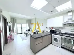 CHILLER FREE | SPACIOUS LAYOUT | VASTU UNIT| FAMILY CENTRIC