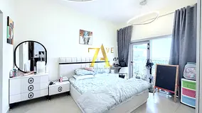 CHILLER FREE | SPACIOUS LAYOUT | VASTU UNIT| FAMILY CENTRIC
