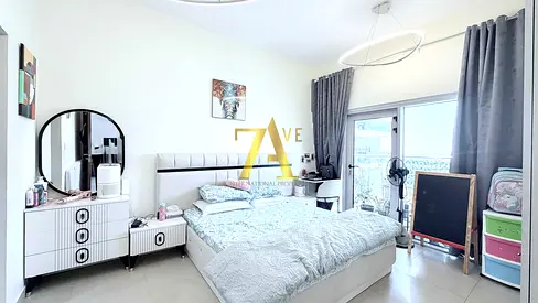 CHILLER FREE | SPACIOUS LAYOUT | VASTU UNIT| FAMILY CENTRIC
