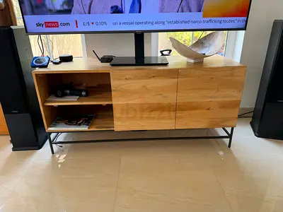 TV Unit