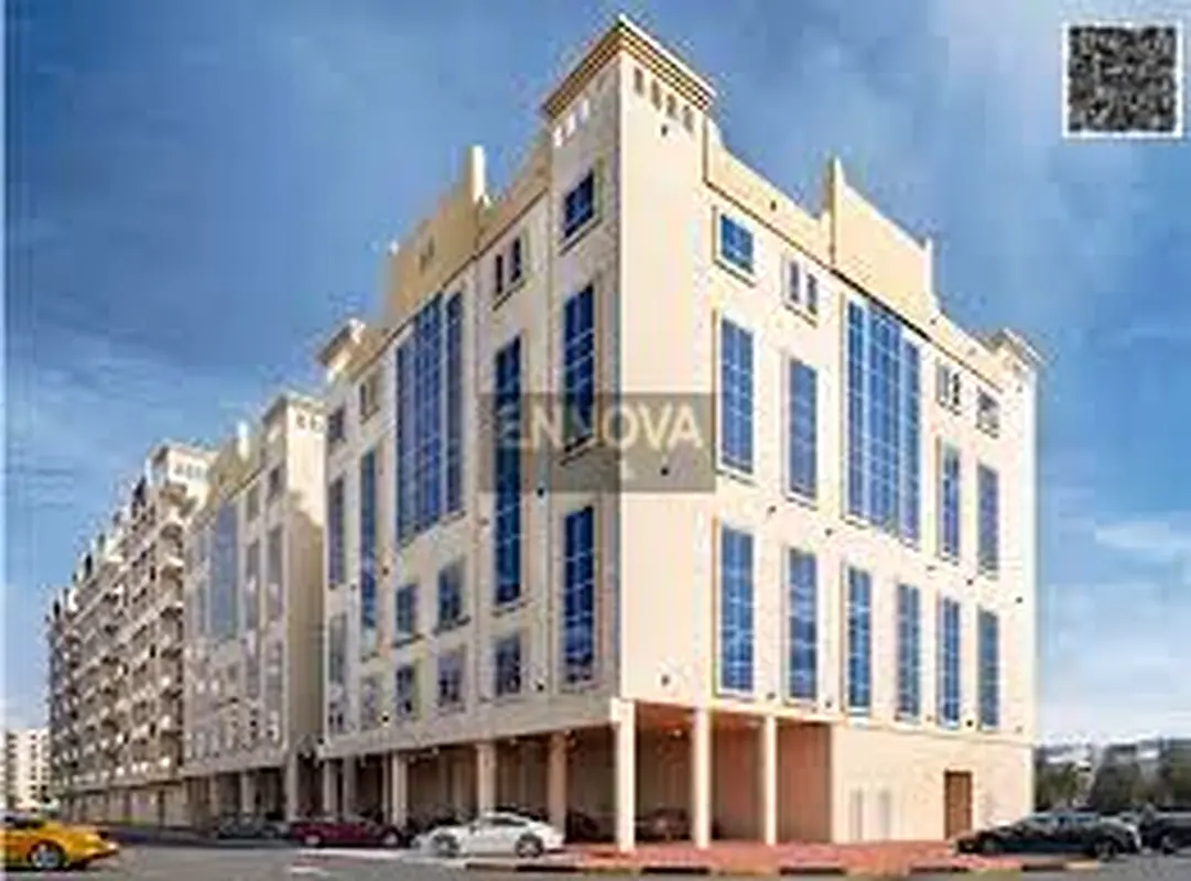 gallery-image