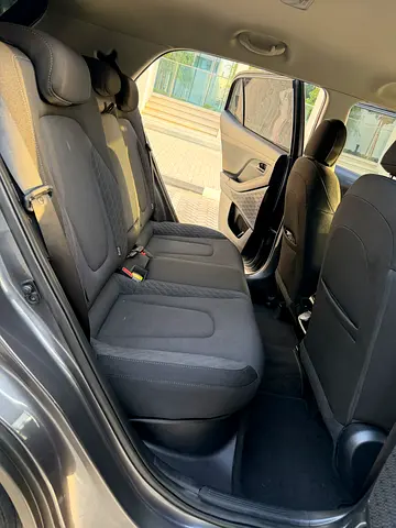 2024 Hyundai CRETA — фото 14