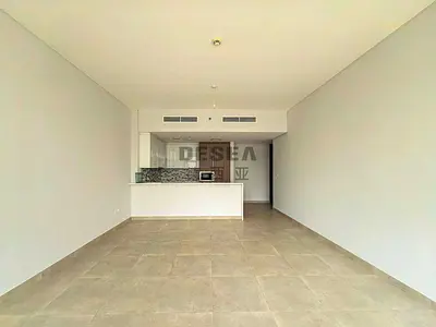 Huge Layout | Prime Location | Multiple Options