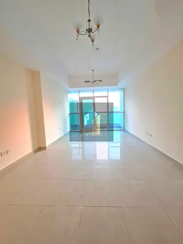 NO CASH DEPOSIT SPACIOUS @1BHK 2 BATHROOM WITH 2 BALCONY FOR FAMILY