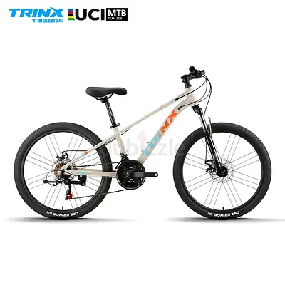 MTB cycle 24 inch light wight aluminium frame