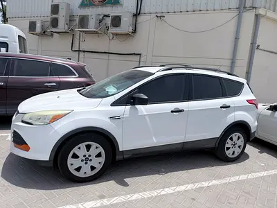 صورة 2 لـ 2013 FORD ESCAPE