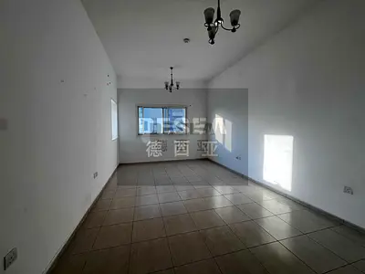 HOT DEAL | BRIGHT & SPACIOUS | READY TO MOVE IN
