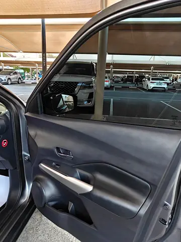 صورة 11 لـ 2019 Nissan KICKS