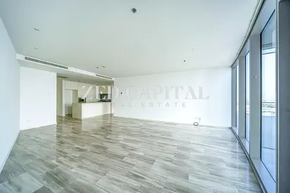 Motivated Seller | Creek View | 2BR | Rented