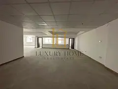 🔥 Prime Office for Rent – Commercial Muwaileh | 1944 Sqft